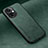 Soft Luxury Leather Snap On Case Cover DY2 for Oppo K11 5G