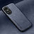 Soft Luxury Leather Snap On Case Cover DY2 for Oppo Reno10 Pro 5G