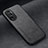 Soft Luxury Leather Snap On Case Cover DY2 for Oppo Reno10 Pro+ Plus 5G