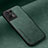 Soft Luxury Leather Snap On Case Cover DY2 for Oppo Reno8 Pro 5G