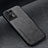 Soft Luxury Leather Snap On Case Cover DY2 for Oppo Reno8 Pro+ Plus 5G