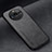 Soft Luxury Leather Snap On Case Cover DY2 for Realme 11 Pro 5G