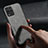 Soft Luxury Leather Snap On Case Cover DY2 for Samsung Galaxy M33 5G