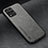 Soft Luxury Leather Snap On Case Cover DY2 for Samsung Galaxy M33 5G