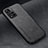 Soft Luxury Leather Snap On Case Cover DY2 for Xiaomi Mi 11i 5G (2022)