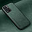 Soft Luxury Leather Snap On Case Cover DY2 for Xiaomi Mi 11i 5G (2022)