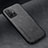 Soft Luxury Leather Snap On Case Cover DY2 for Xiaomi Mi 11T 5G