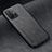 Soft Luxury Leather Snap On Case Cover DY2 for Xiaomi Mi 11T Pro 5G