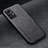 Soft Luxury Leather Snap On Case Cover DY2 for Xiaomi Mi 12T Pro 5G