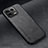 Soft Luxury Leather Snap On Case Cover DY2 for Xiaomi Mi 13 5G