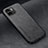 Soft Luxury Leather Snap On Case Cover DY2 for Xiaomi Poco C50