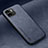 Soft Luxury Leather Snap On Case Cover DY2 for Xiaomi Poco C50