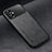 Soft Luxury Leather Snap On Case Cover DY2 for Xiaomi Poco M5 4G