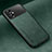 Soft Luxury Leather Snap On Case Cover DY2 for Xiaomi Poco M5 4G