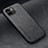 Soft Luxury Leather Snap On Case Cover DY2 for Xiaomi Redmi A2