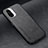 Soft Luxury Leather Snap On Case Cover DY2 for Xiaomi Redmi K40 5G