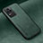 Soft Luxury Leather Snap On Case Cover DY2 for Xiaomi Redmi K40S 5G