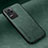 Soft Luxury Leather Snap On Case Cover DY2 for Xiaomi Redmi K50 5G