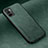Soft Luxury Leather Snap On Case Cover DY2 for Xiaomi Redmi Note 10T 5G