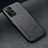 Soft Luxury Leather Snap On Case Cover DY2 for Xiaomi Redmi Note 11 Pro 4G