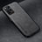 Soft Luxury Leather Snap On Case Cover DY2 for Xiaomi Redmi Note 11 Pro 5G