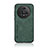 Soft Luxury Leather Snap On Case Cover DY3 for Huawei Honor Magic5 5G