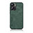 Soft Luxury Leather Snap On Case Cover DY3 for Huawei Nova 10 SE