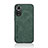 Soft Luxury Leather Snap On Case Cover DY3 for Huawei Nova 9