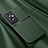 Soft Luxury Leather Snap On Case Cover DY3 for Oppo A2 5G