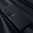 Soft Luxury Leather Snap On Case Cover DY3 for Oppo Reno10 5G