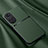 Soft Luxury Leather Snap On Case Cover DY3 for Oppo Reno10 5G