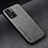 Soft Luxury Leather Snap On Case Cover DY3 for Xiaomi Mi 11i 5G (2022)