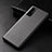 Soft Luxury Leather Snap On Case Cover for Huawei Honor 30 Pro