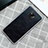 Soft Luxury Leather Snap On Case Cover for Huawei Mate 20