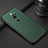 Soft Luxury Leather Snap On Case Cover for Oppo A11