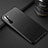 Soft Luxury Leather Snap On Case Cover for Realme X2