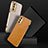 Soft Luxury Leather Snap On Case Cover for Samsung Galaxy A15 LTE