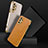 Soft Luxury Leather Snap On Case Cover for Samsung Galaxy A32 4G