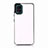 Soft Luxury Leather Snap On Case Cover for Samsung Galaxy A51 5G