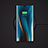 Soft Luxury Leather Snap On Case Cover for Samsung Galaxy Note 10