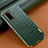 Soft Luxury Leather Snap On Case Cover for Samsung Galaxy S20