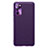 Soft Luxury Leather Snap On Case Cover for Samsung Galaxy S20 FE 2022 5G