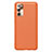 Soft Luxury Leather Snap On Case Cover for Samsung Galaxy S20 FE 4G