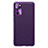 Soft Luxury Leather Snap On Case Cover for Samsung Galaxy S20 FE 4G