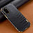 Soft Luxury Leather Snap On Case Cover for Samsung Galaxy S20 Plus