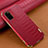 Soft Luxury Leather Snap On Case Cover for Samsung Galaxy S20 Plus