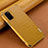 Soft Luxury Leather Snap On Case Cover for Samsung Galaxy S20 Plus