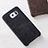 Soft Luxury Leather Snap On Case Cover for Samsung Galaxy S7 Edge G935F