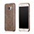 Soft Luxury Leather Snap On Case Cover for Samsung Galaxy S7 G930F G930FD