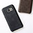 Soft Luxury Leather Snap On Case Cover for Samsung Galaxy S7 G930F G930FD